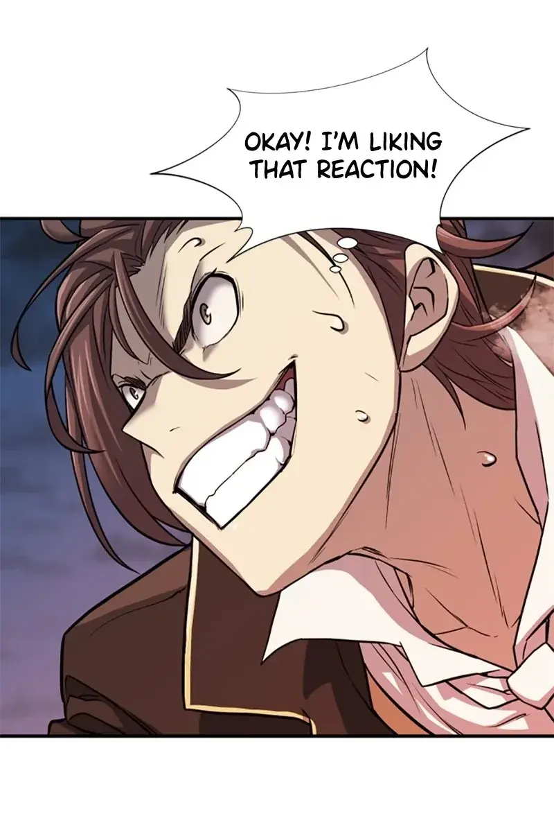 The Greatest Estate Developer Chapter 31 Page 76