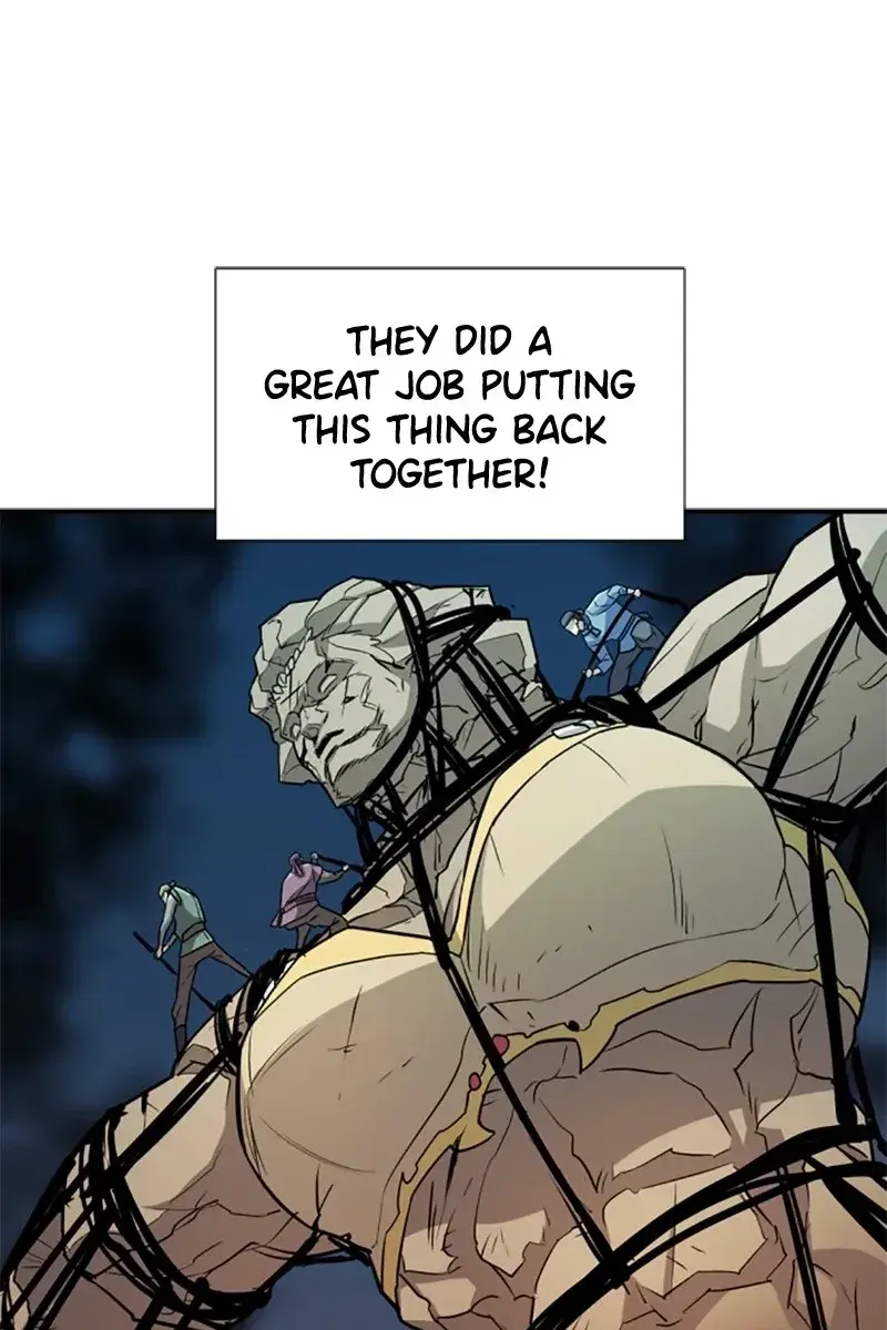 The Greatest Estate Developer Chapter 31 Page 77