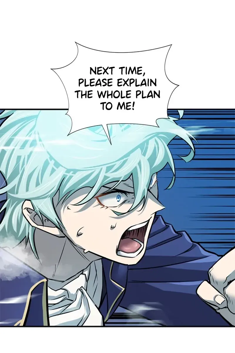 The Greatest Estate Developer Chapter 31 Page 80