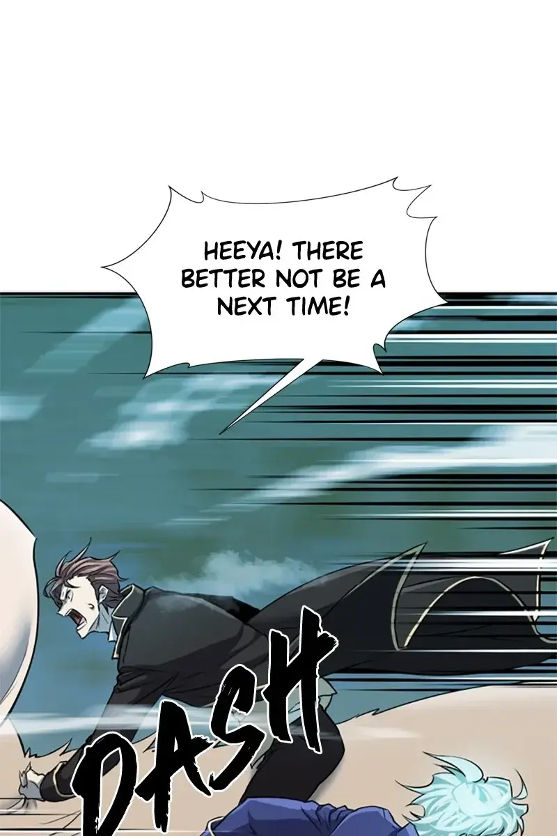 The Greatest Estate Developer Chapter 31 Page 81