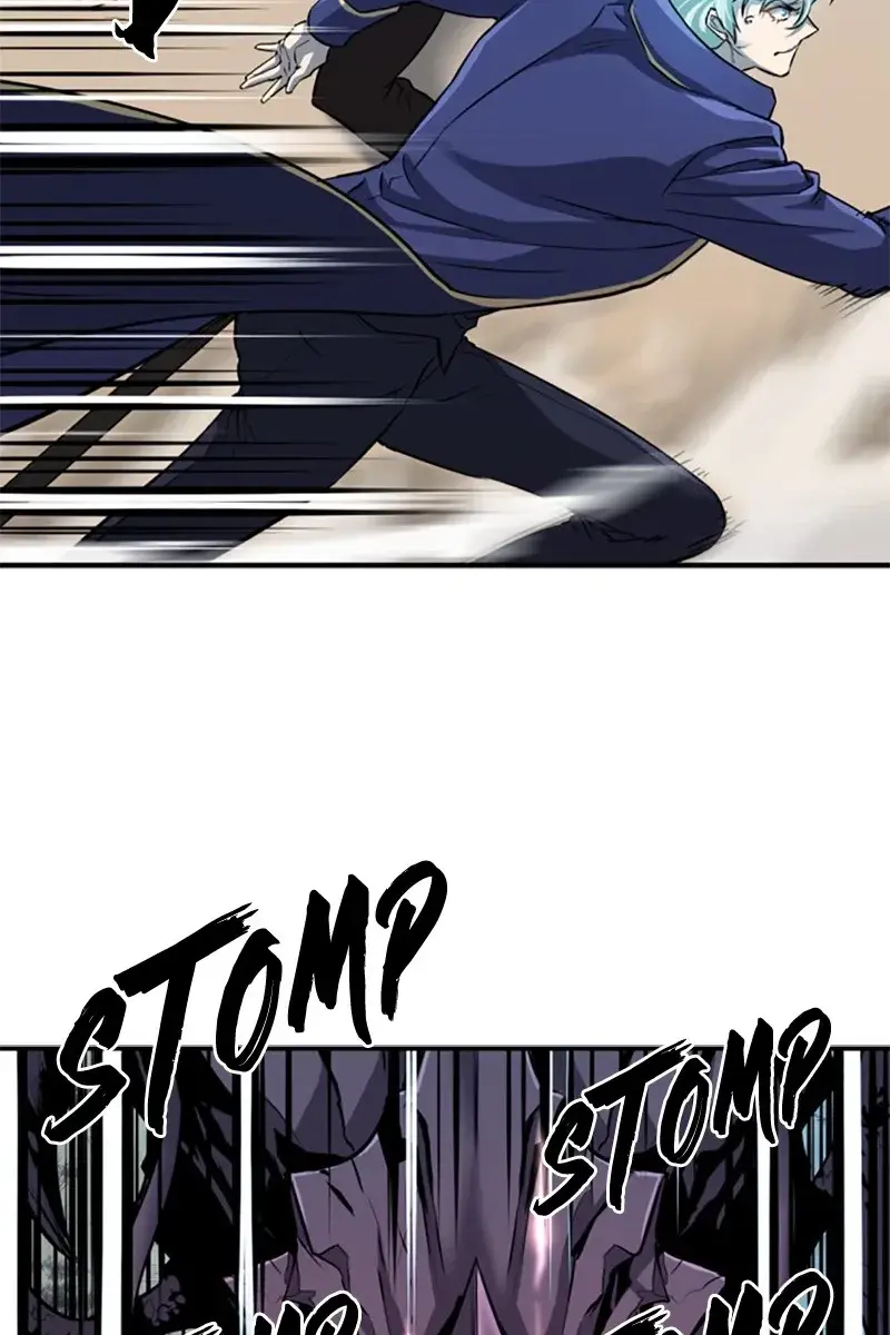 The Greatest Estate Developer Chapter 31 Page 82