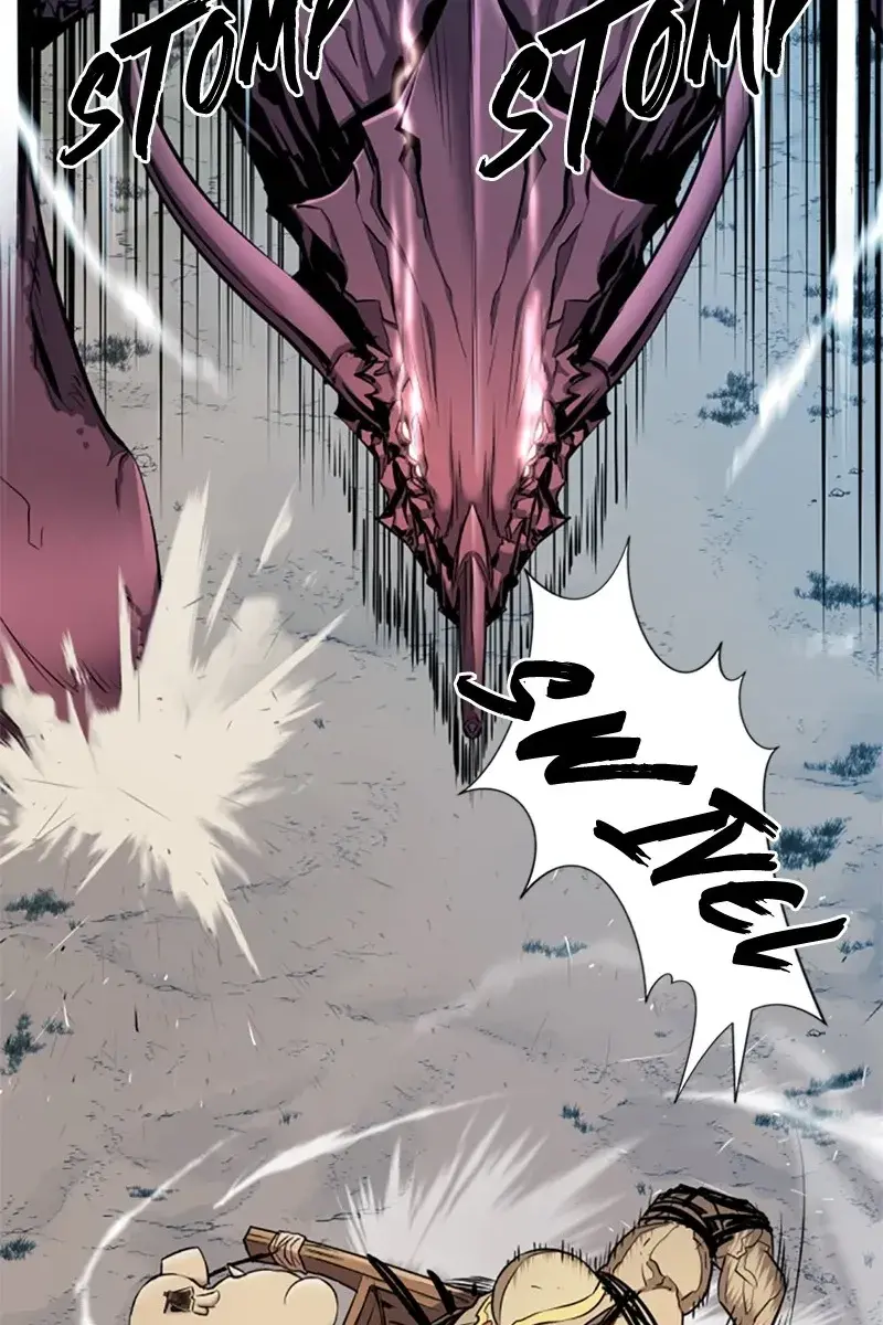 The Greatest Estate Developer Chapter 31 Page 83