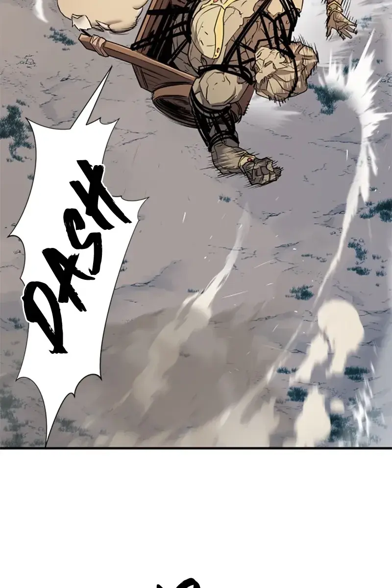 The Greatest Estate Developer Chapter 31 Page 84