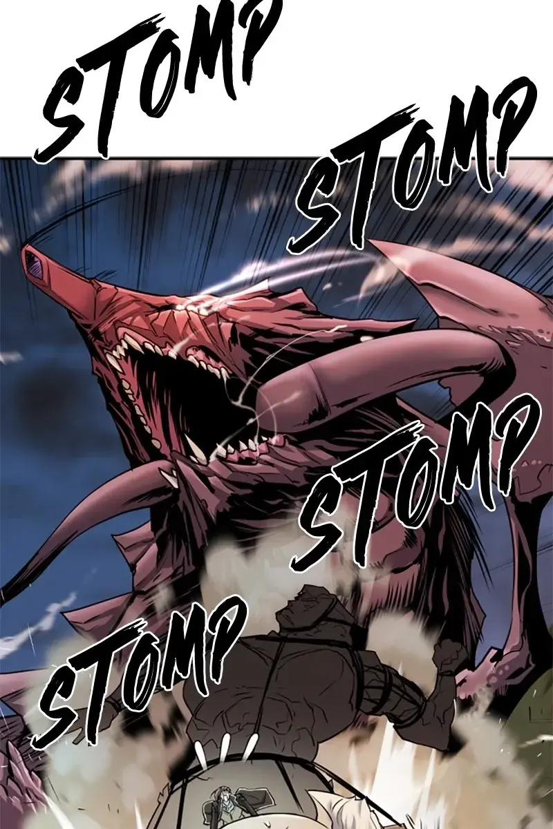 The Greatest Estate Developer Chapter 31 Page 85