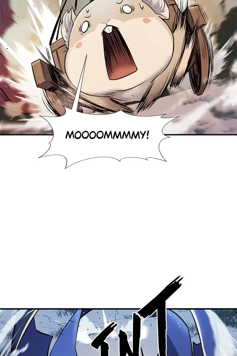 The Greatest Estate Developer Chapter 31 Page 86