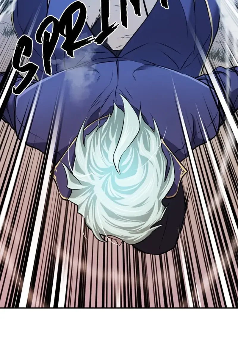 The Greatest Estate Developer Chapter 31 Page 87