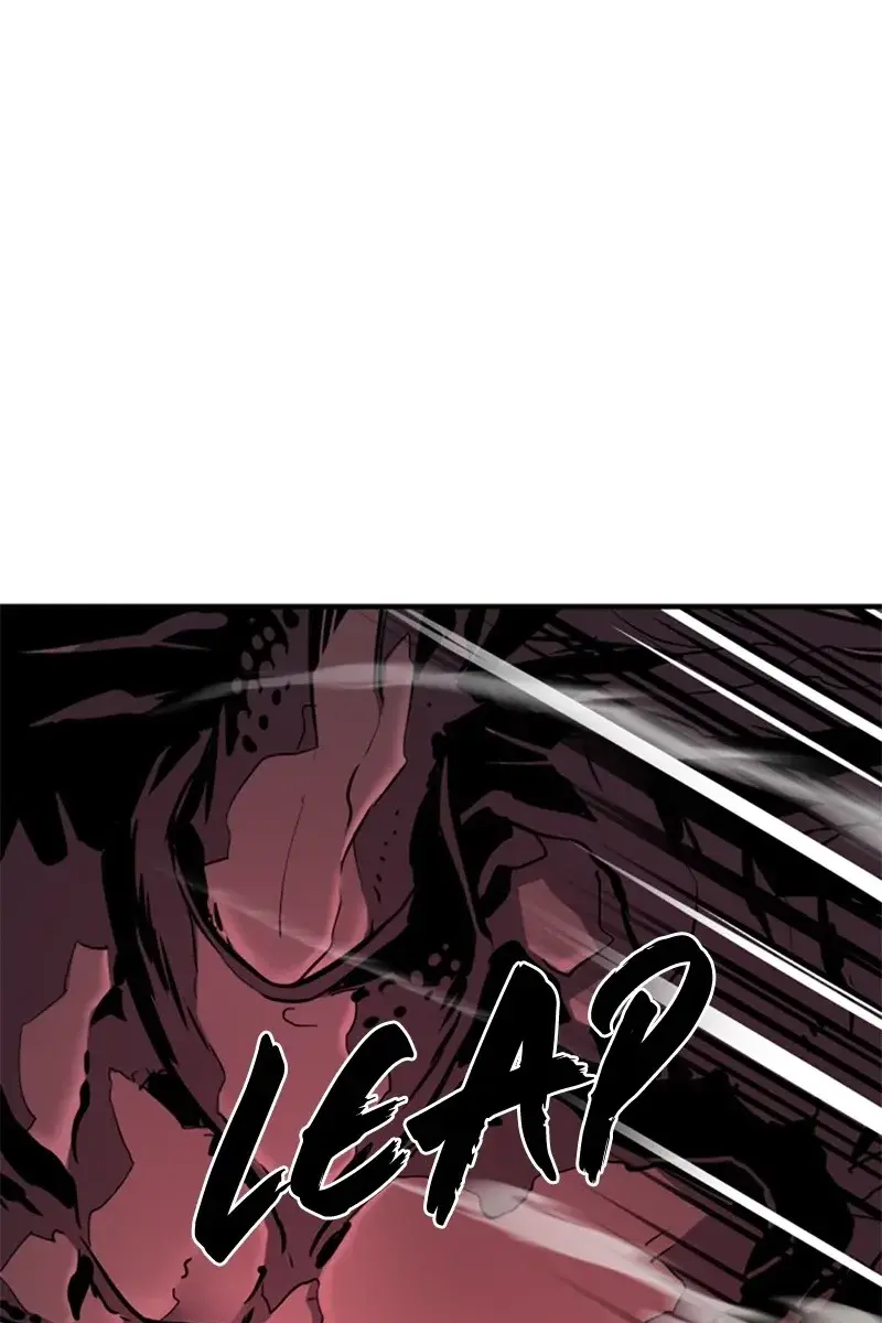 The Greatest Estate Developer Chapter 31 Page 88