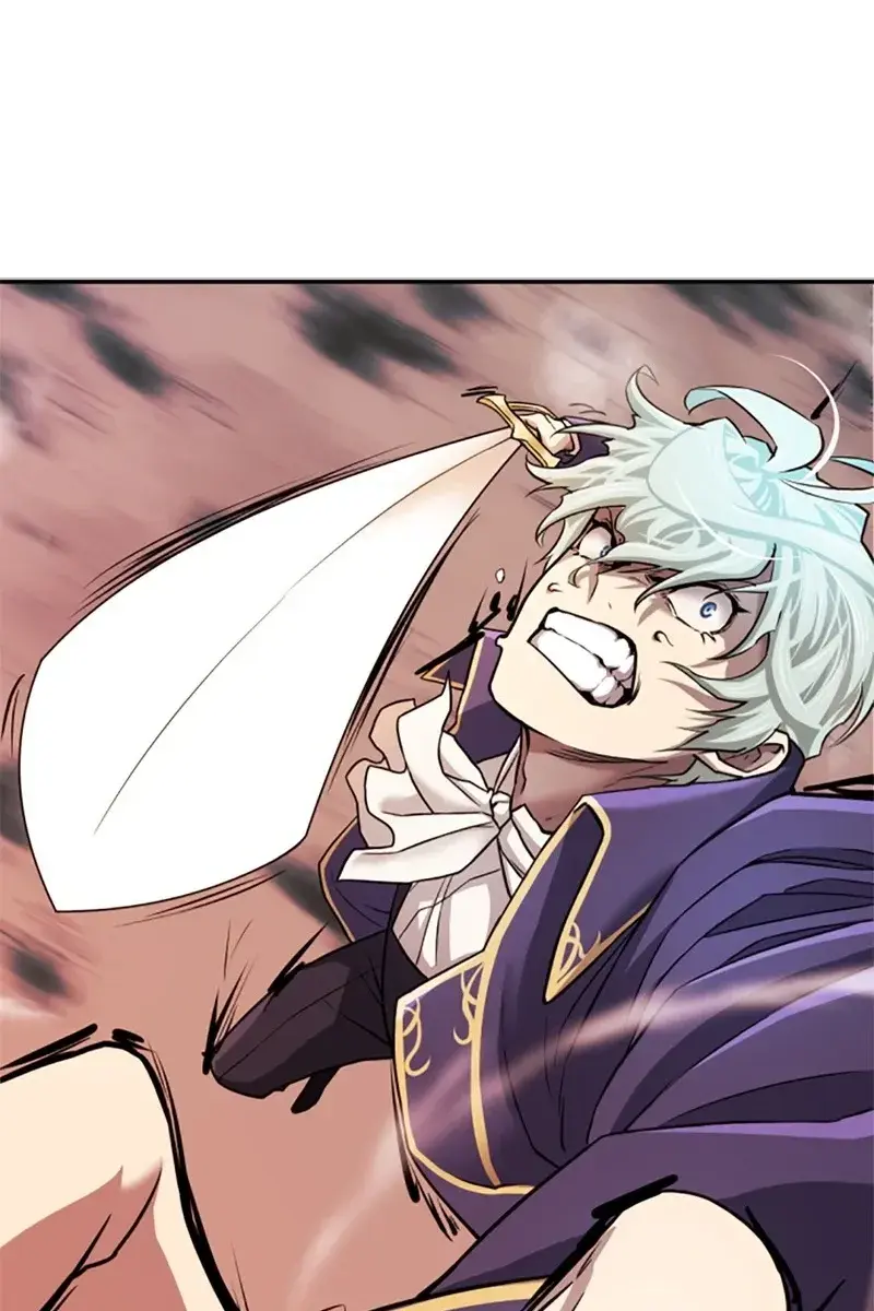 The Greatest Estate Developer Chapter 31 Page 90