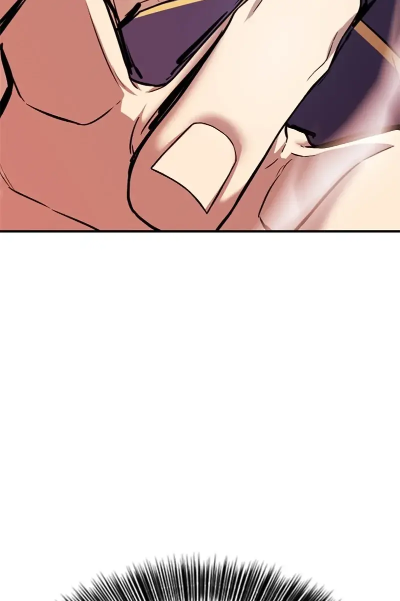 The Greatest Estate Developer Chapter 31 Page 91