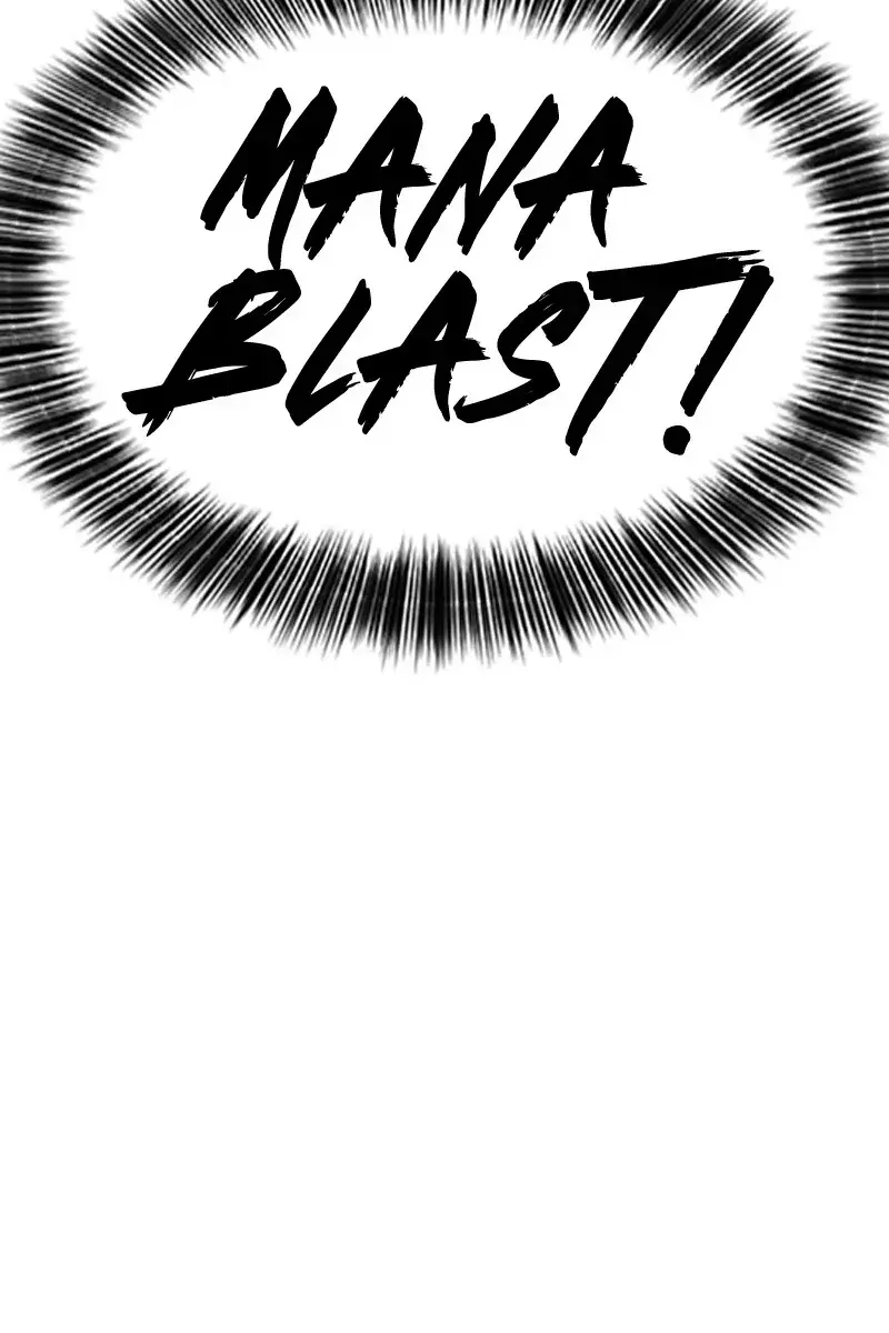 The Greatest Estate Developer Chapter 31 Page 92