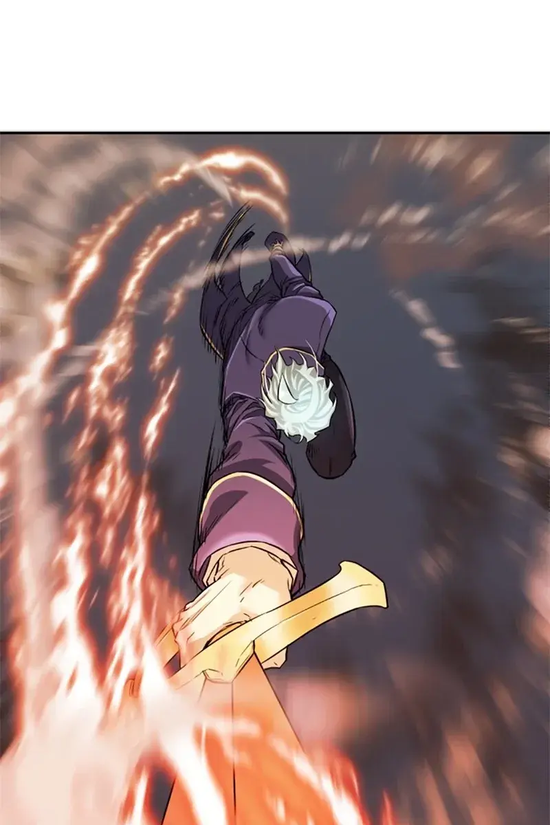 The Greatest Estate Developer Chapter 31 Page 93