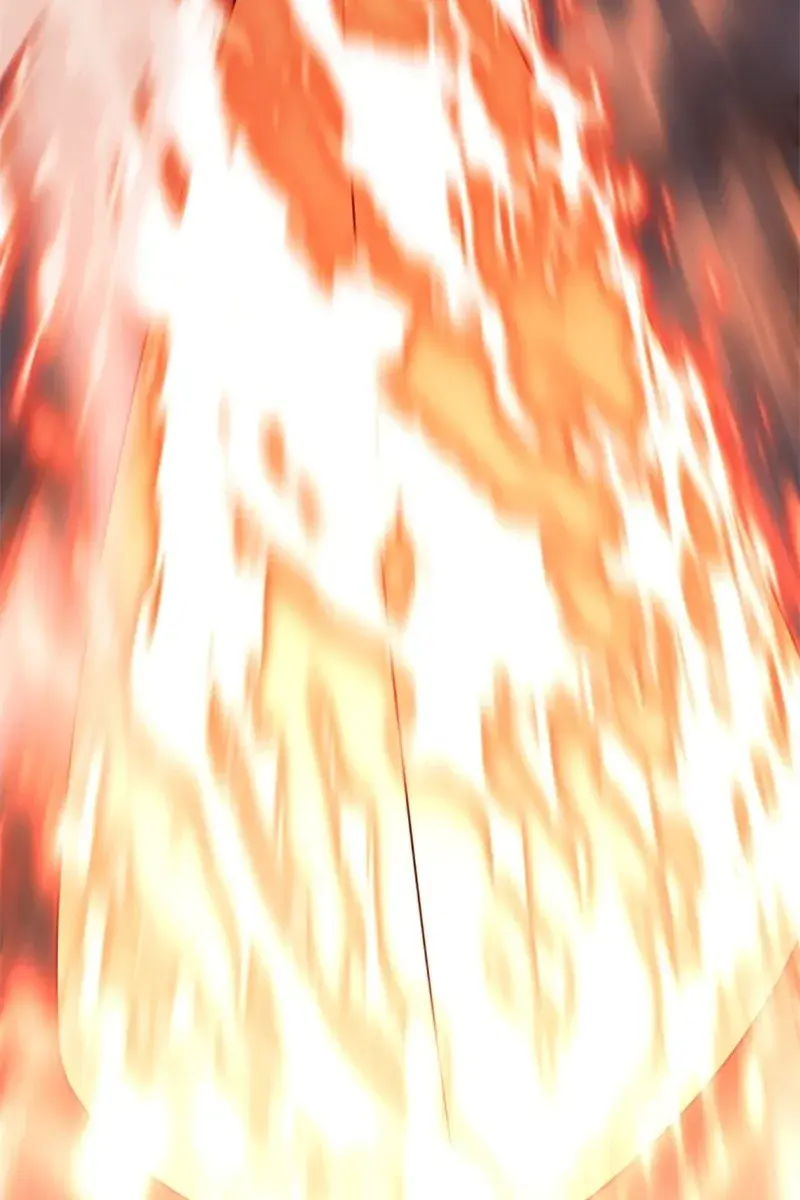 The Greatest Estate Developer Chapter 31 Page 94