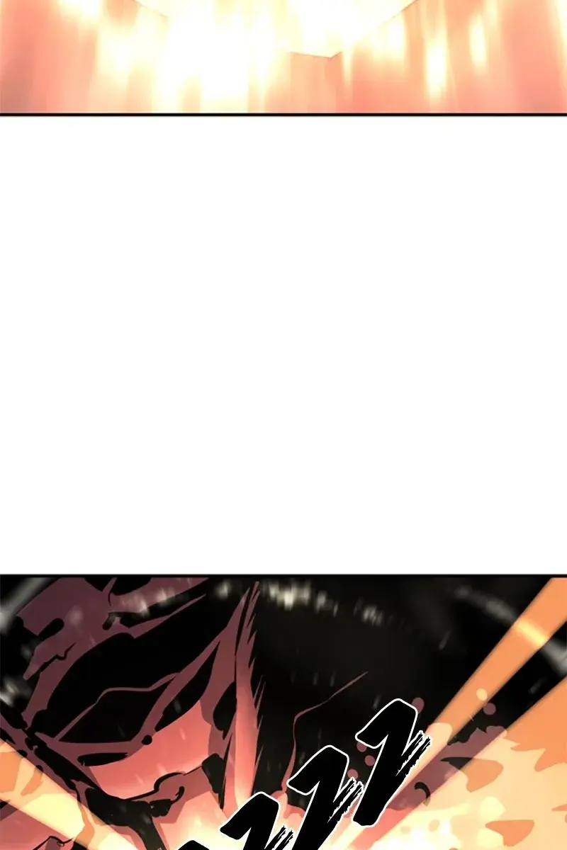 The Greatest Estate Developer Chapter 31 Page 95