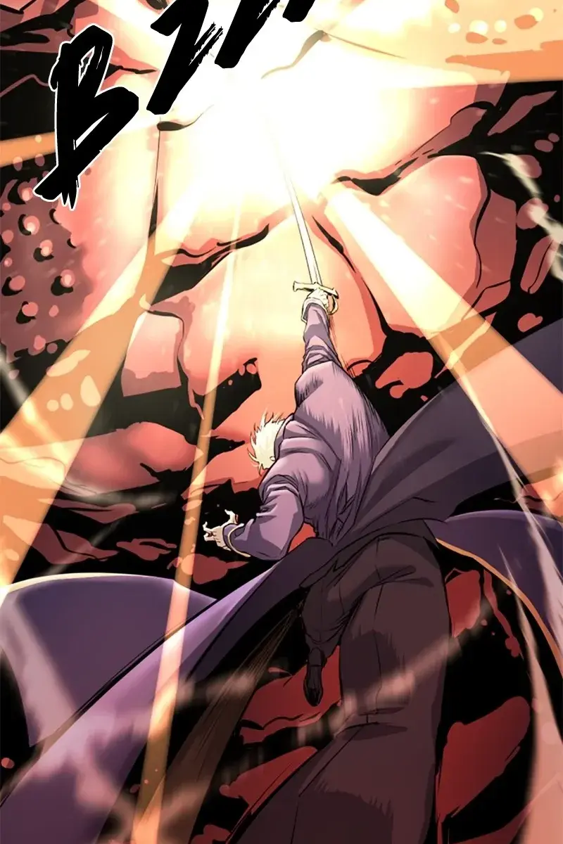 The Greatest Estate Developer Chapter 31 Page 96