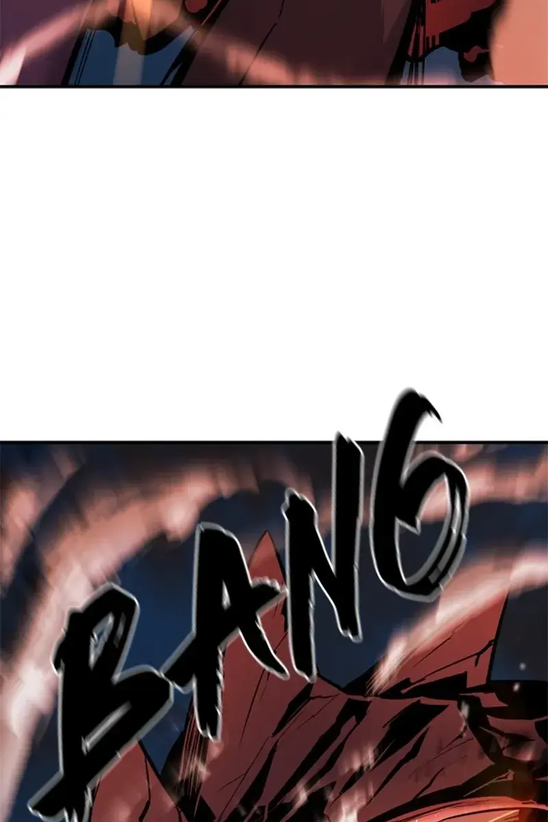 The Greatest Estate Developer Chapter 31 Page 97