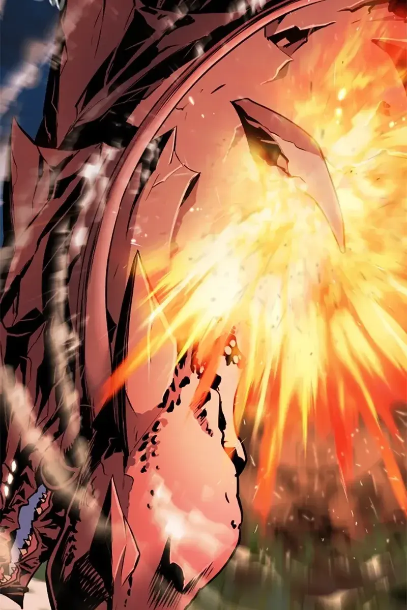 The Greatest Estate Developer Chapter 31 Page 98