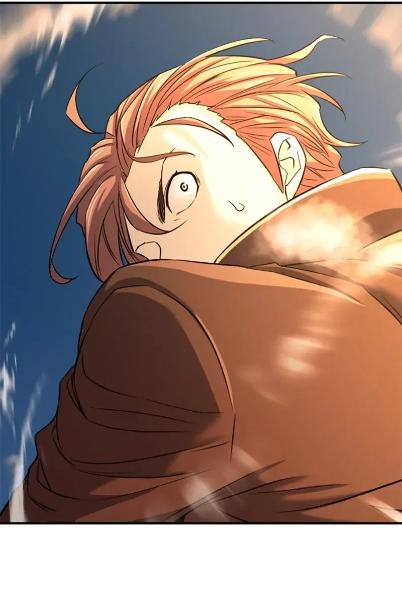 The Greatest Estate Developer Chapter 31 Page 100