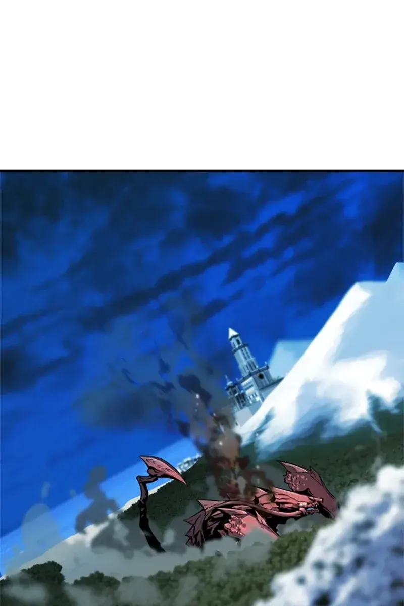 The Greatest Estate Developer Chapter 31 Page 101