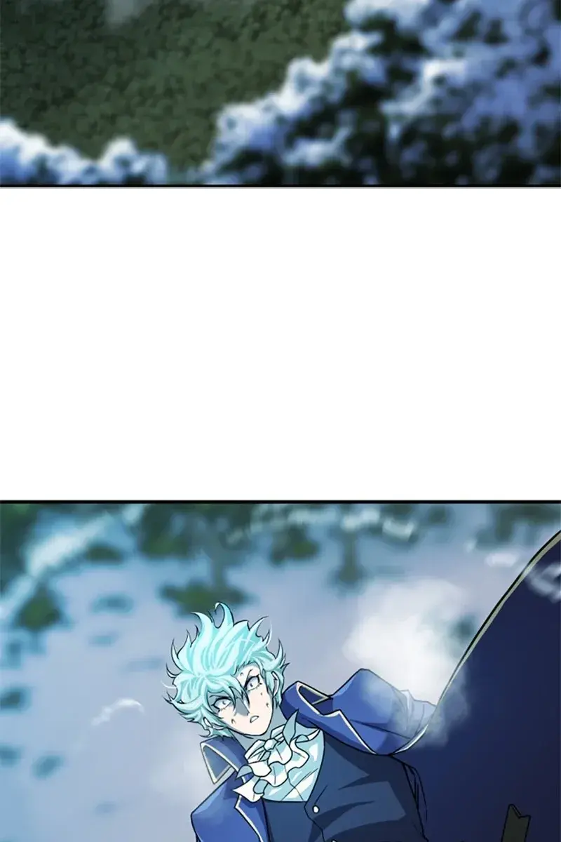 The Greatest Estate Developer Chapter 31 Page 102