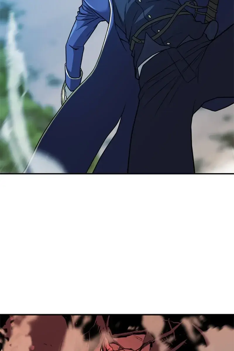 The Greatest Estate Developer Chapter 31 Page 103