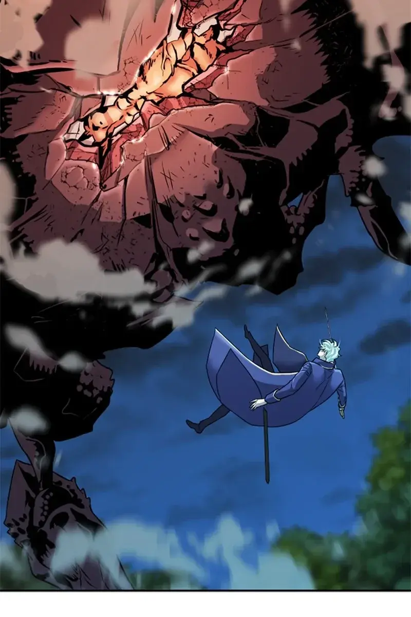 The Greatest Estate Developer Chapter 31 Page 104