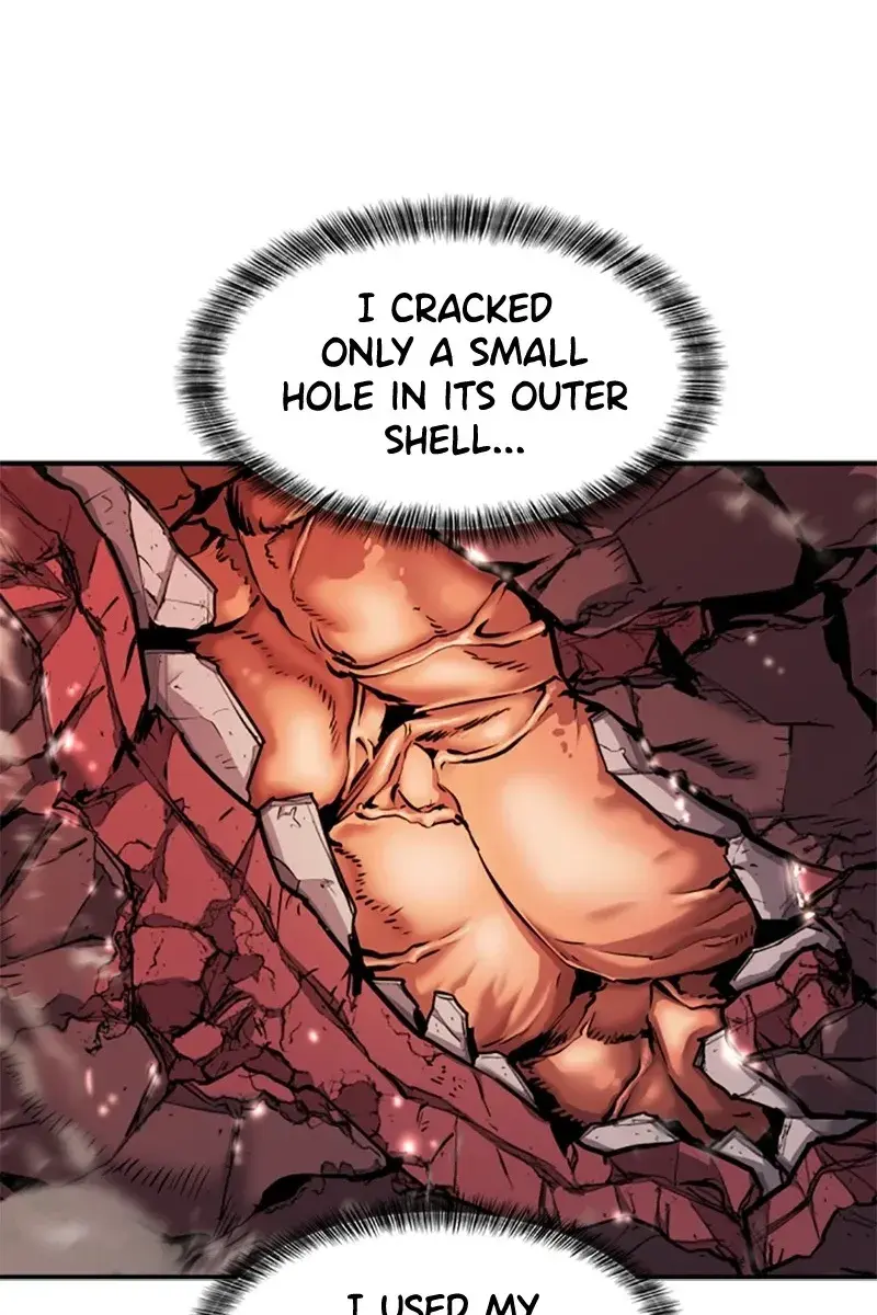 The Greatest Estate Developer Chapter 31 Page 105