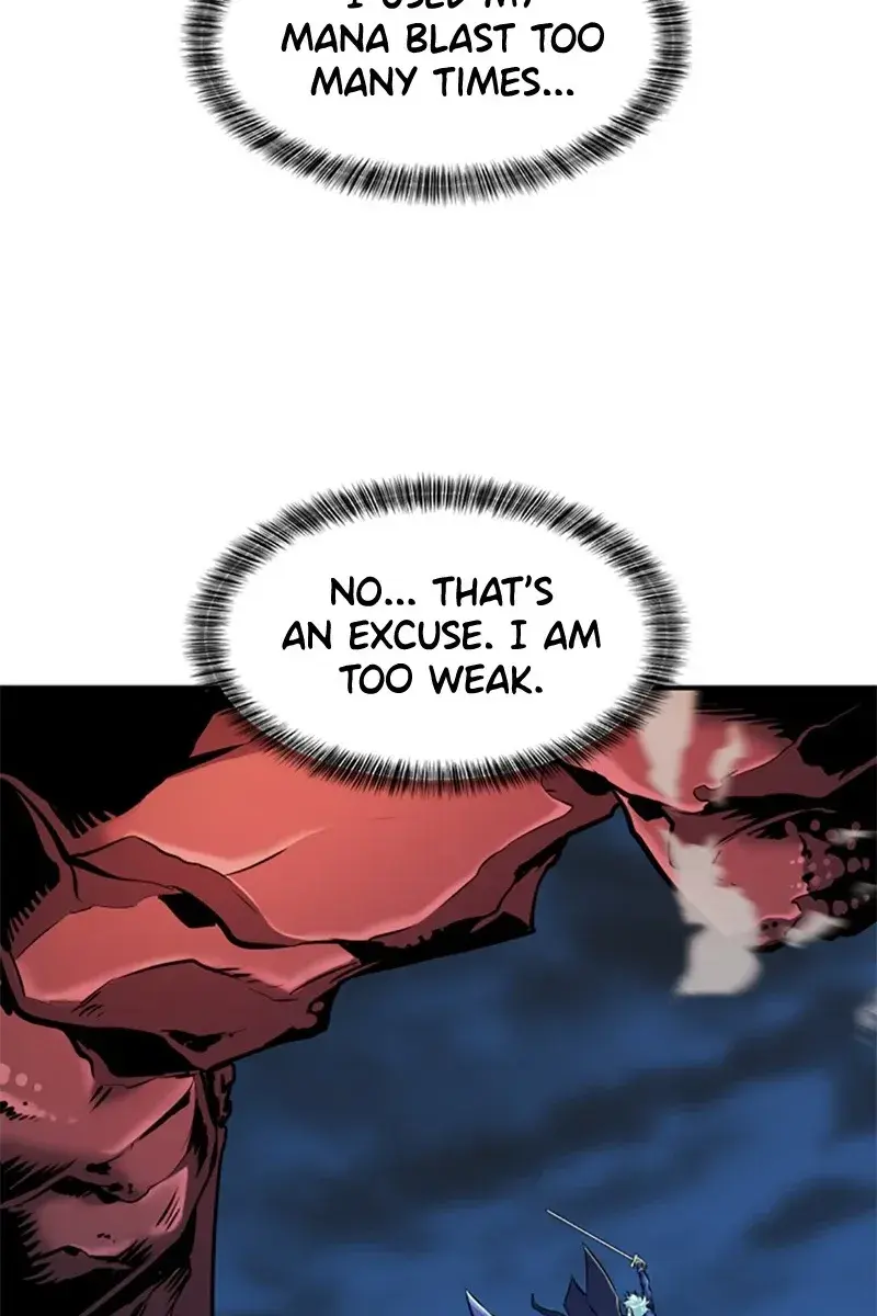 The Greatest Estate Developer Chapter 31 Page 106