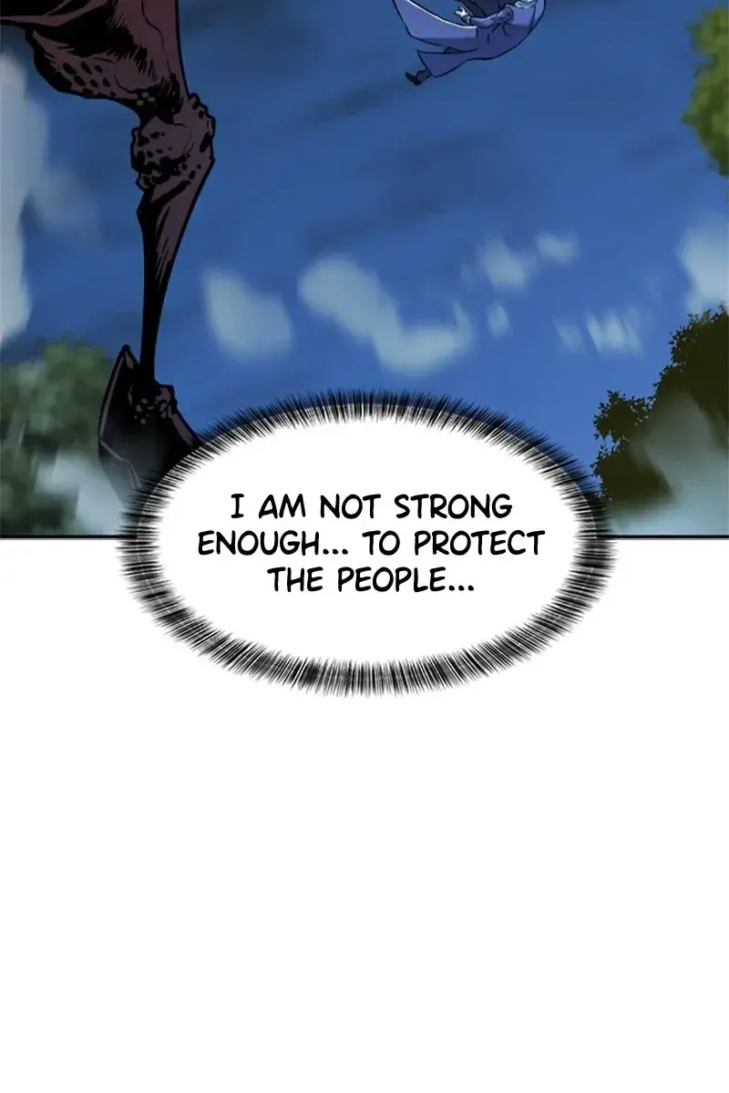 The Greatest Estate Developer Chapter 31 Page 107