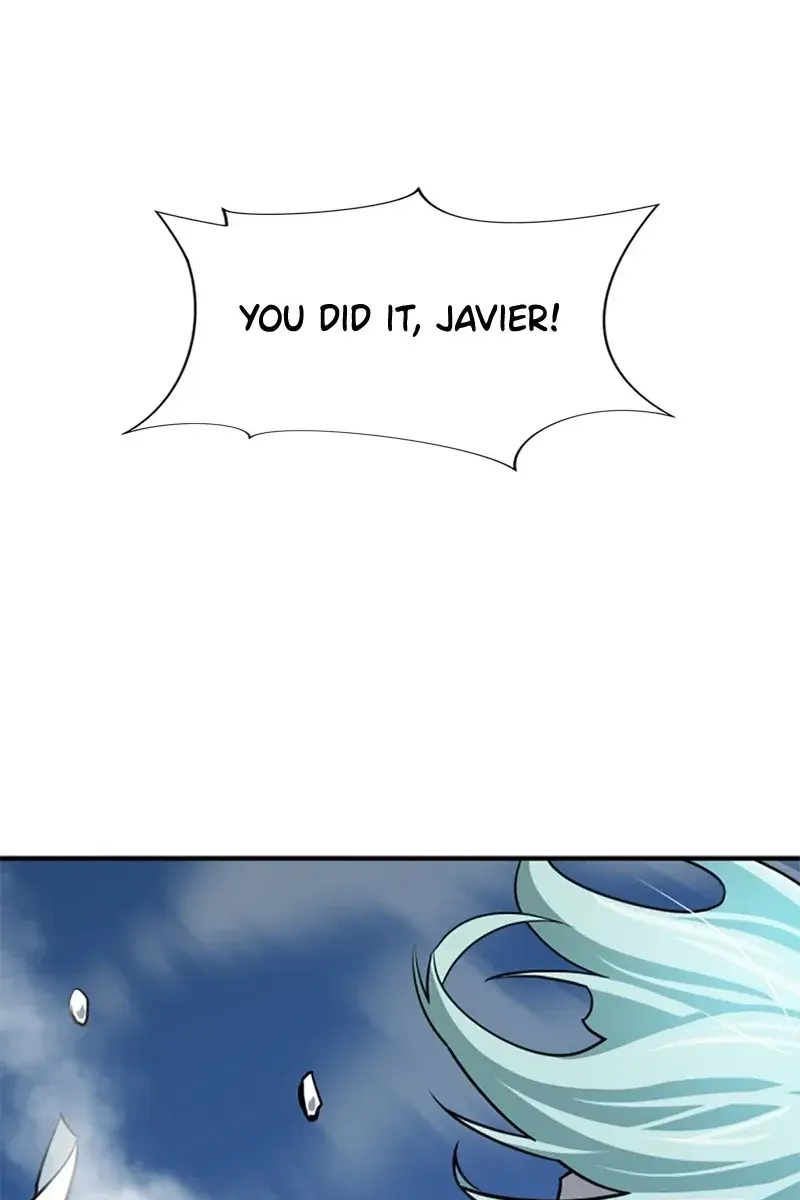 The Greatest Estate Developer Chapter 31 Page 108