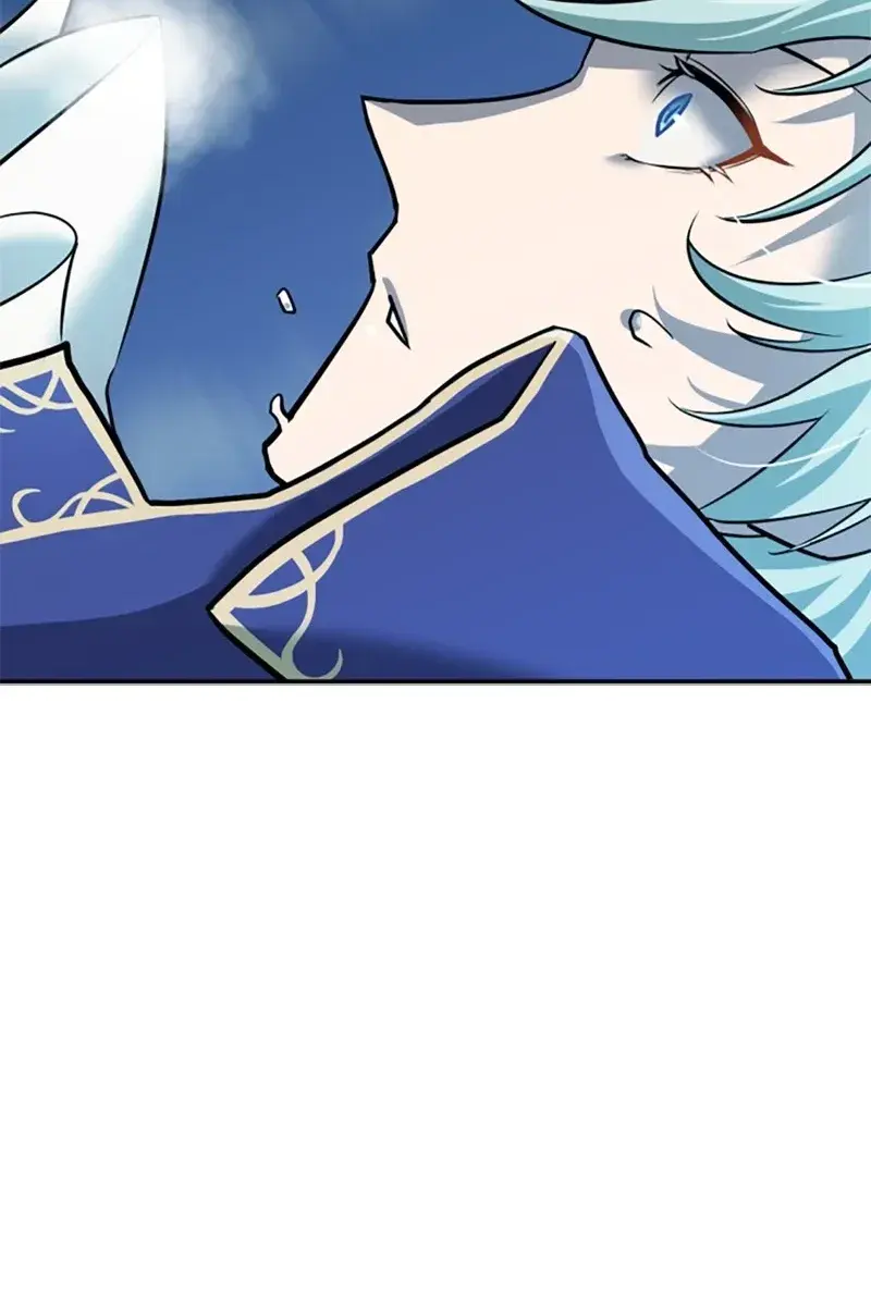 The Greatest Estate Developer Chapter 31 Page 109