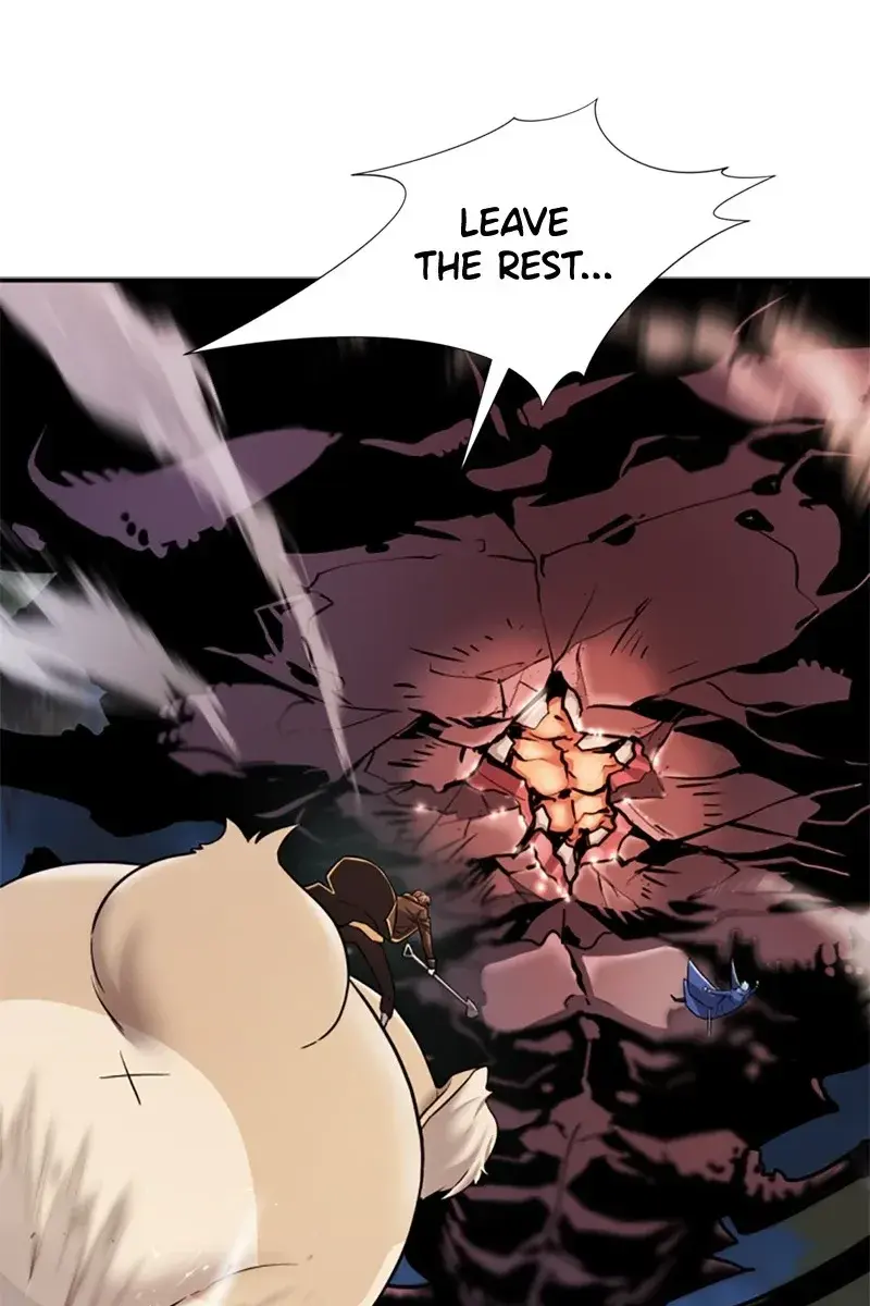 The Greatest Estate Developer Chapter 31 Page 110