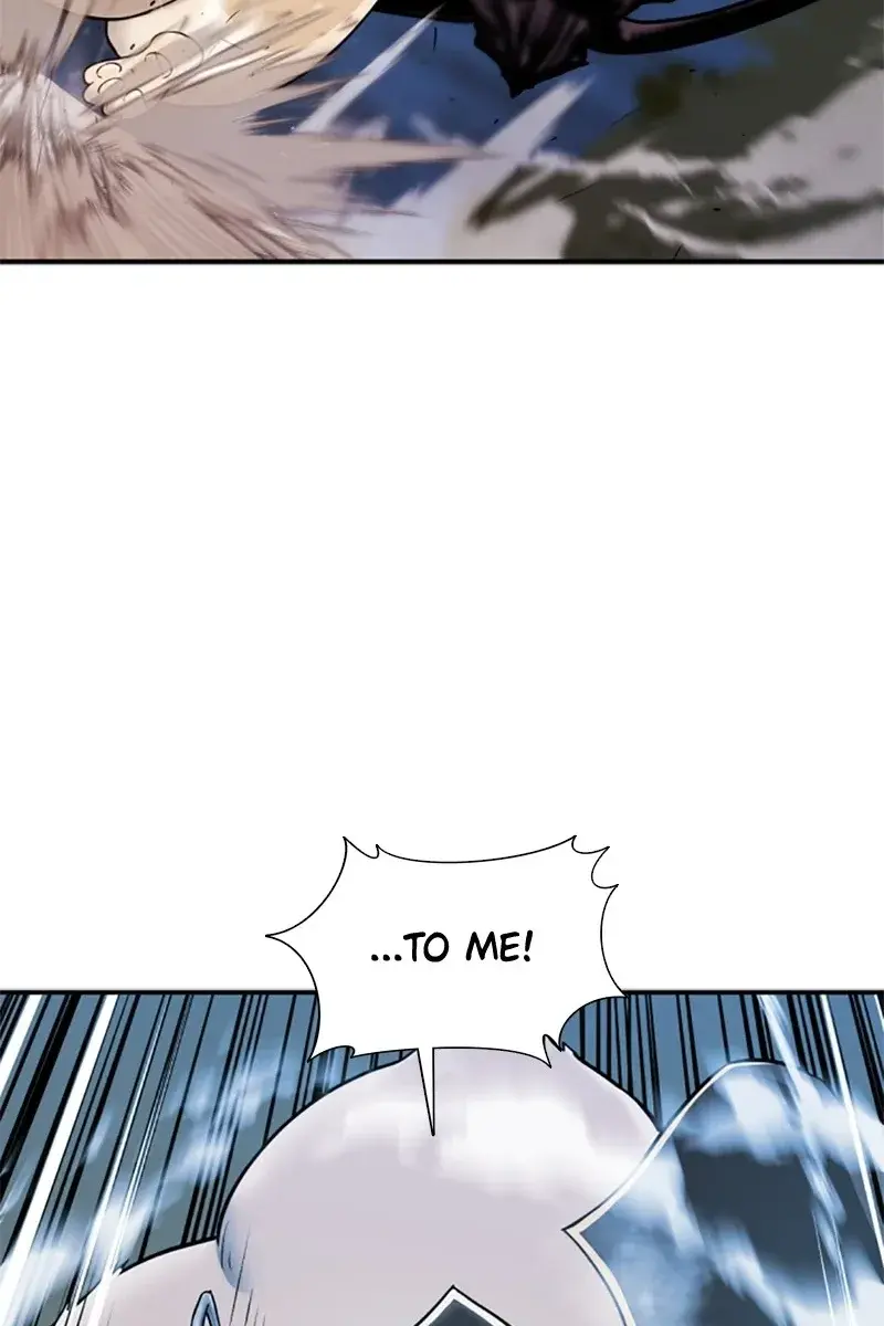 The Greatest Estate Developer Chapter 31 Page 111