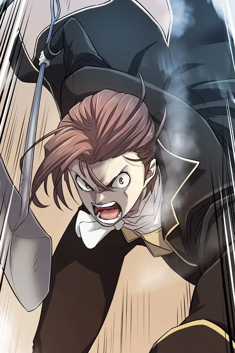 The Greatest Estate Developer Chapter 31 Page 112