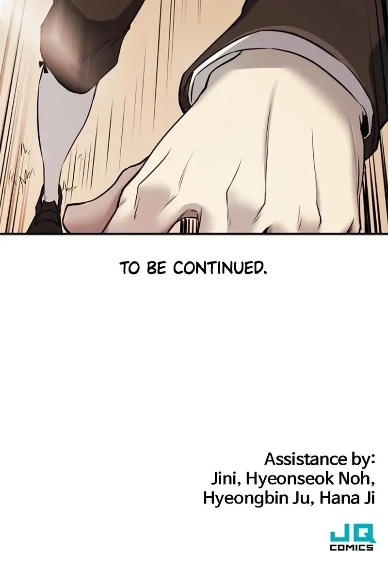 The Greatest Estate Developer Chapter 31 Page 113