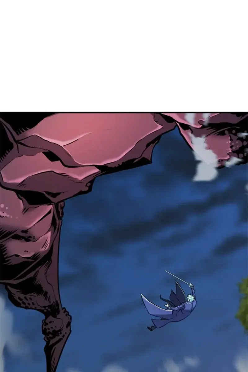 The Greatest Estate Developer Chapter 32 Page 3