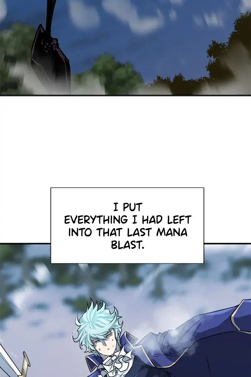 The Greatest Estate Developer Chapter 32 Page 4