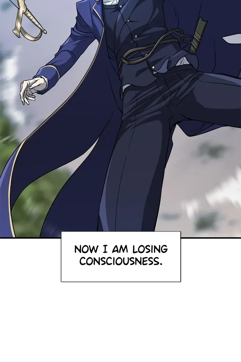 The Greatest Estate Developer Chapter 32 Page 5