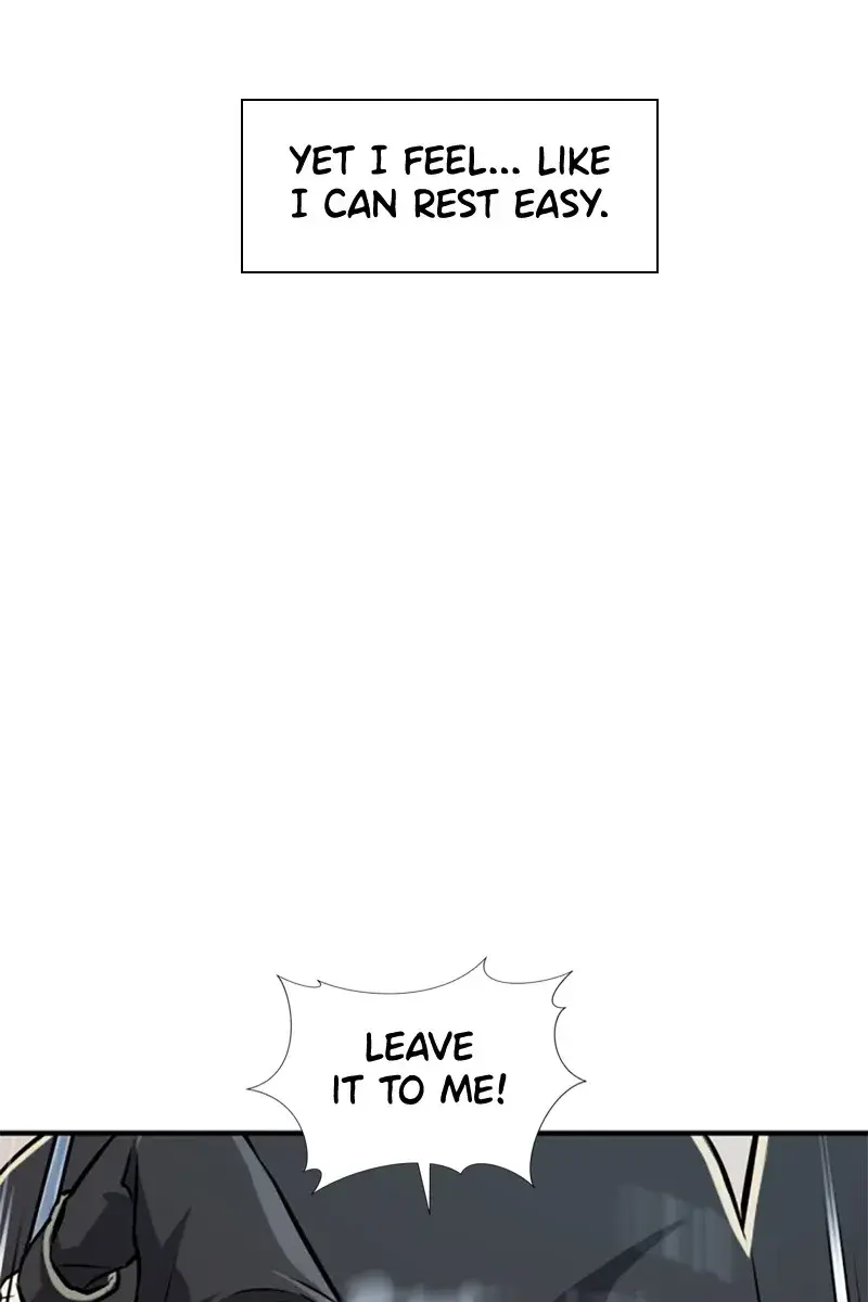 The Greatest Estate Developer Chapter 32 Page 6