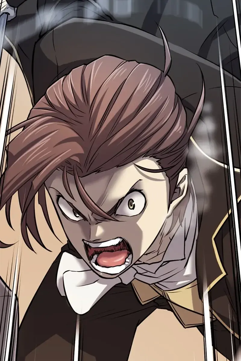 The Greatest Estate Developer Chapter 32 Page 7