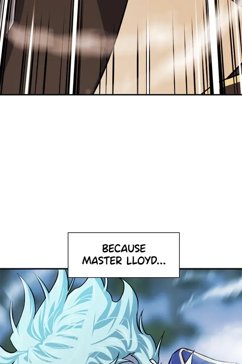 The Greatest Estate Developer Chapter 32 Page 8