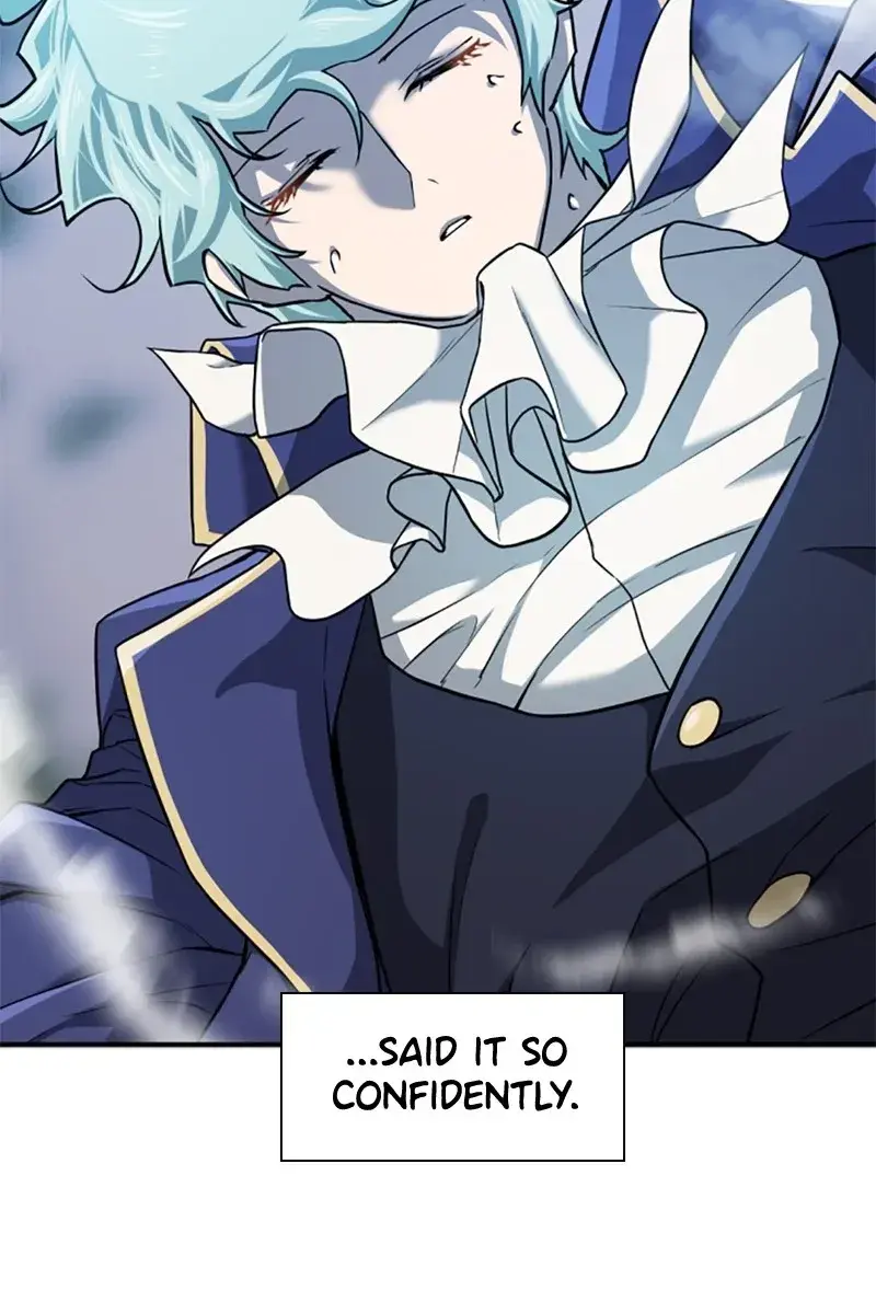 The Greatest Estate Developer Chapter 32 Page 9