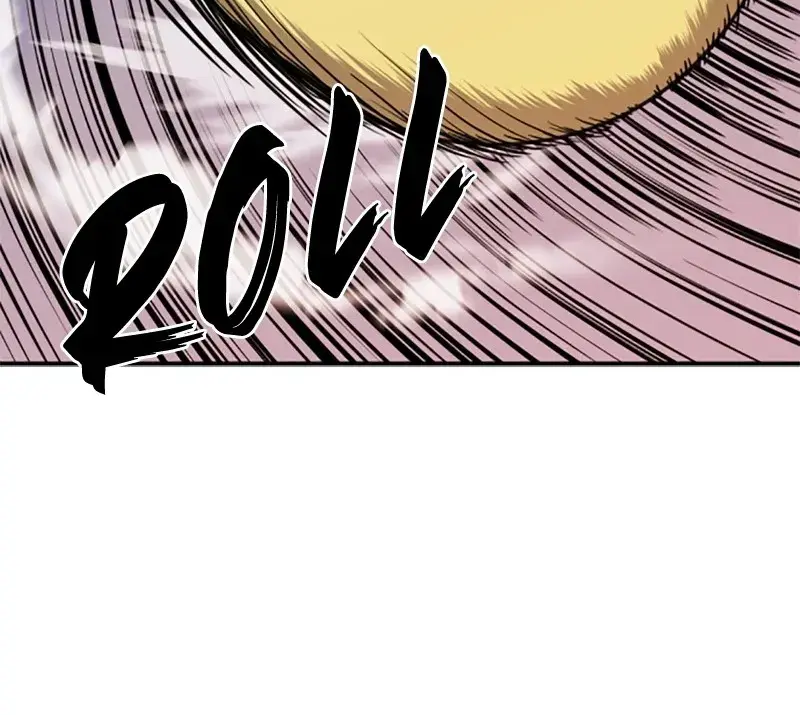 The Greatest Estate Developer Chapter 32 Page 11