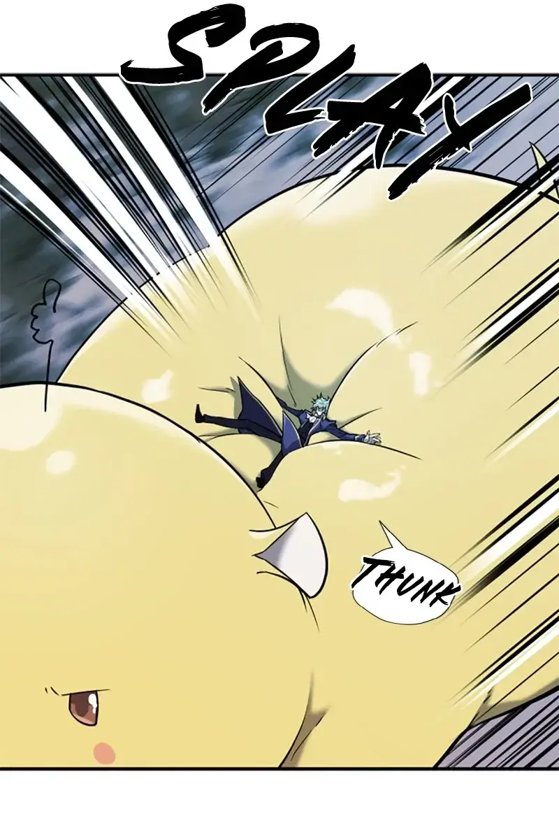 The Greatest Estate Developer Chapter 32 Page 12