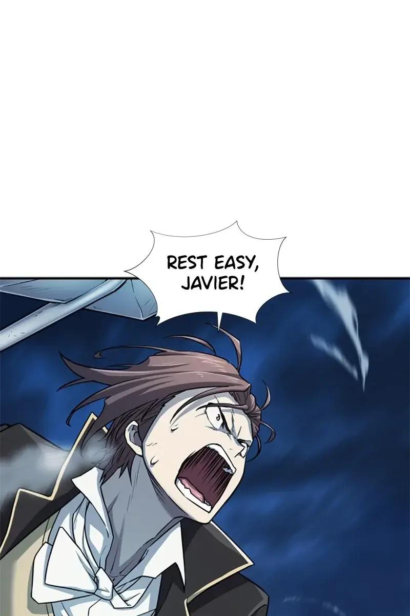 The Greatest Estate Developer Chapter 32 Page 13