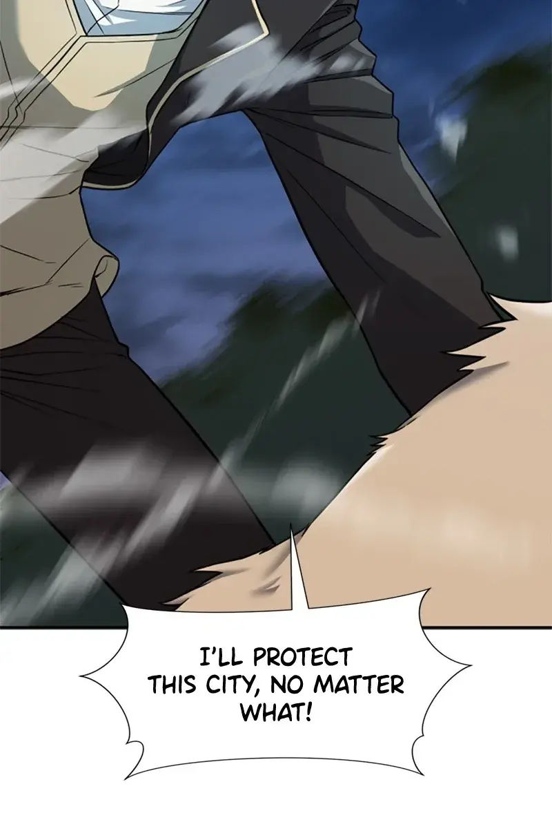 The Greatest Estate Developer Chapter 32 Page 14