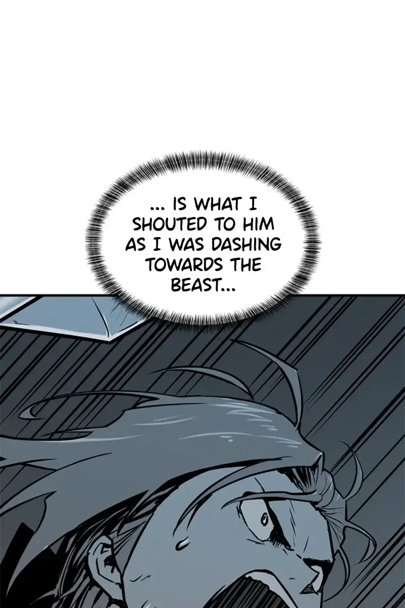 The Greatest Estate Developer Chapter 32 Page 15