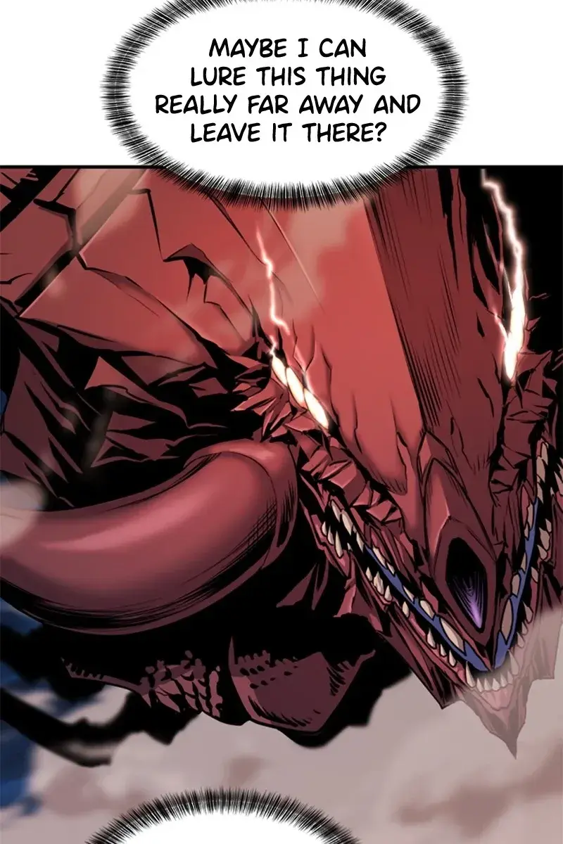 The Greatest Estate Developer Chapter 32 Page 17