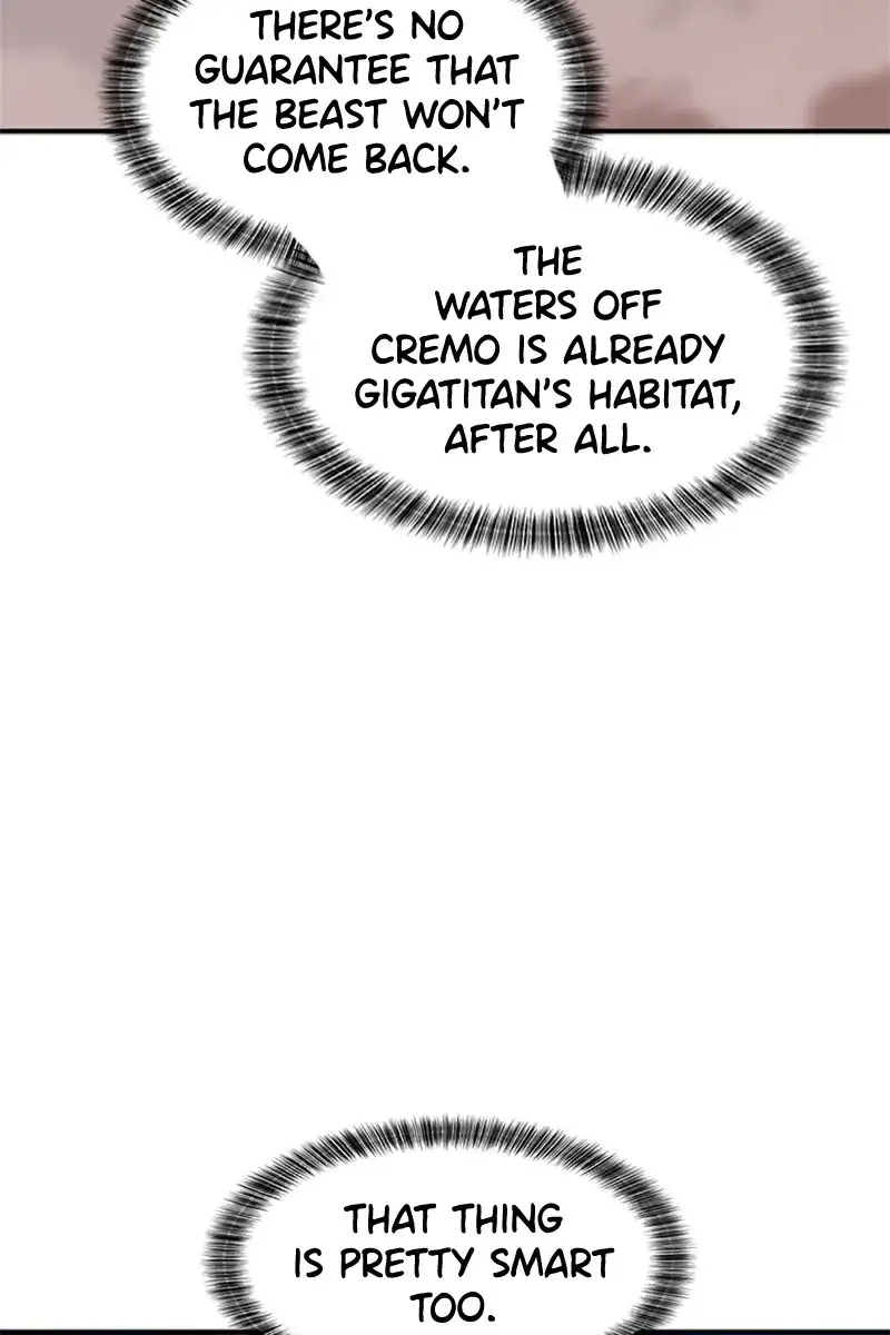 The Greatest Estate Developer Chapter 32 Page 18