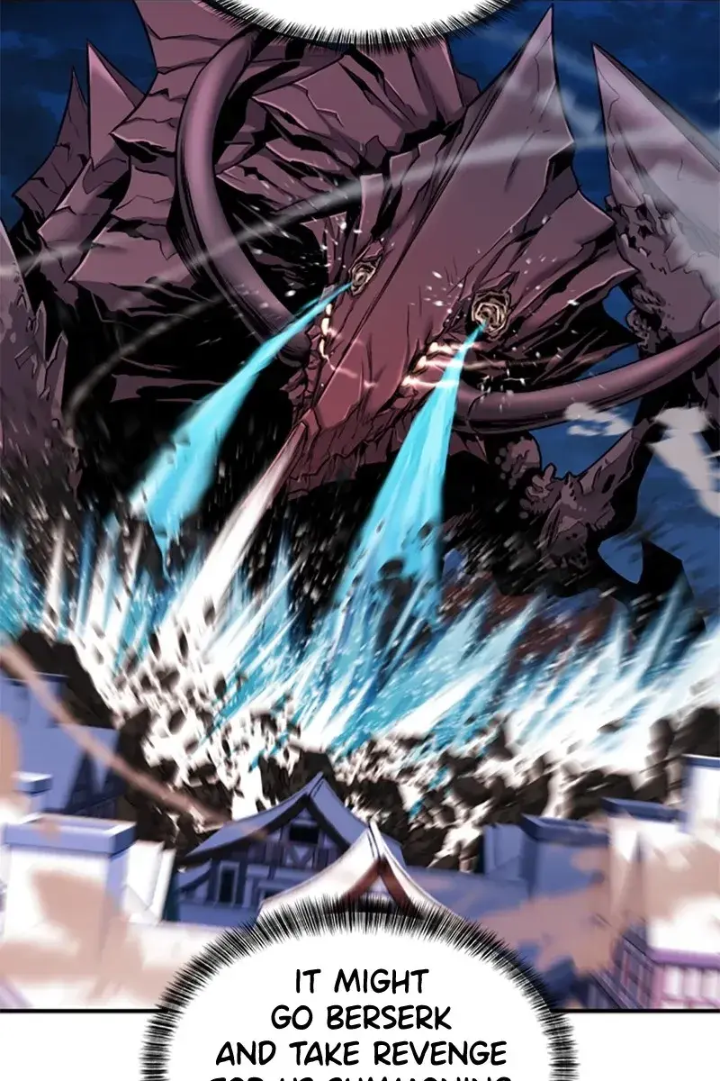 The Greatest Estate Developer Chapter 32 Page 19