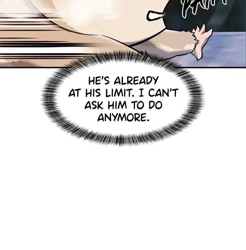 The Greatest Estate Developer Chapter 32 Page 21